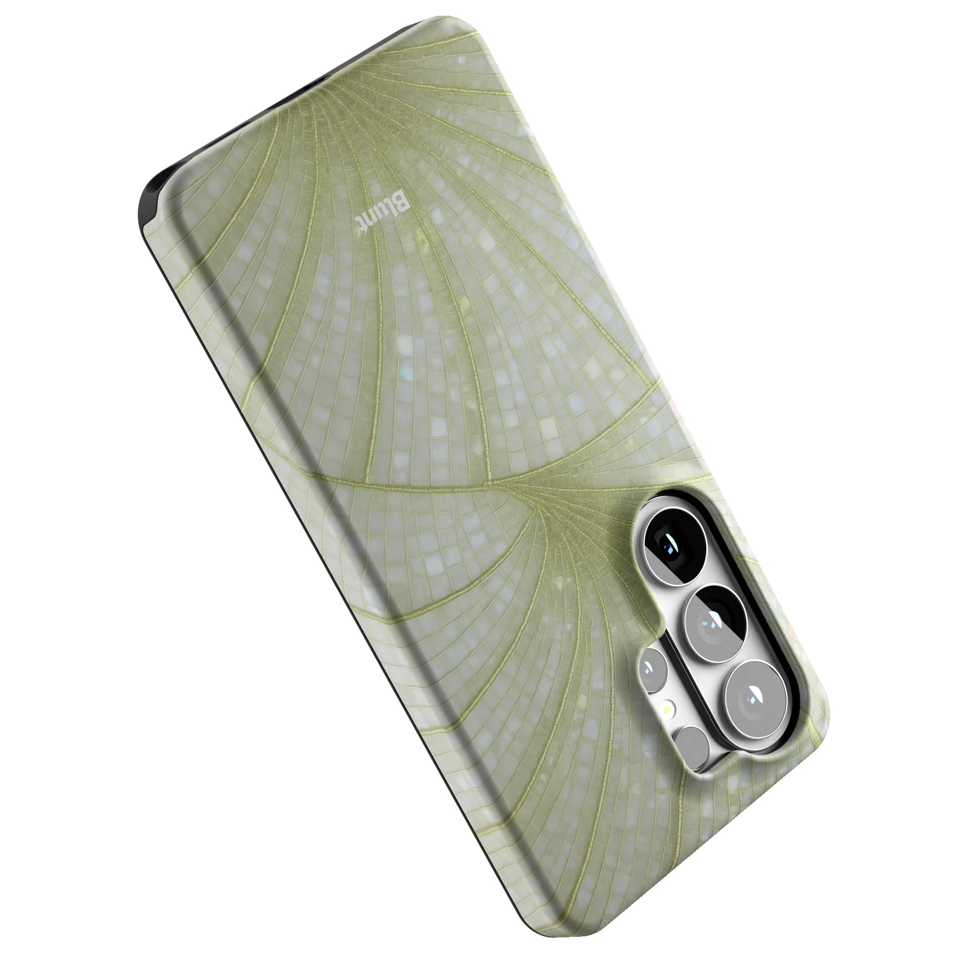 Samsung_S26_Ultra_5