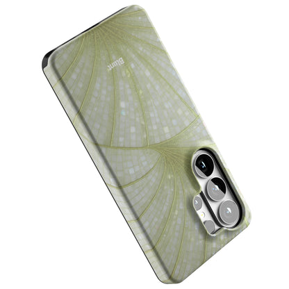 Samsung_S26_Ultra_5