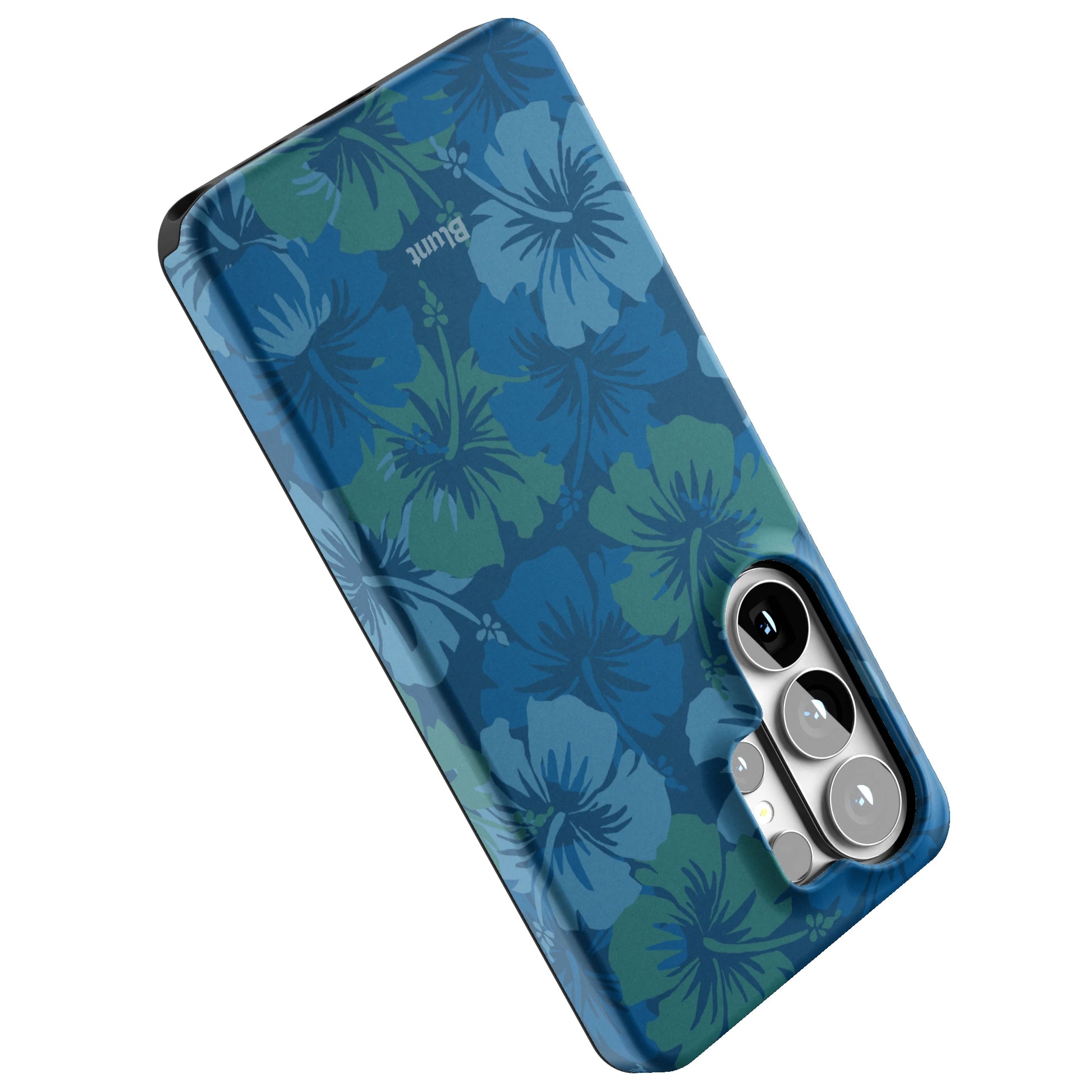 Samsung_S26_Ultra_5