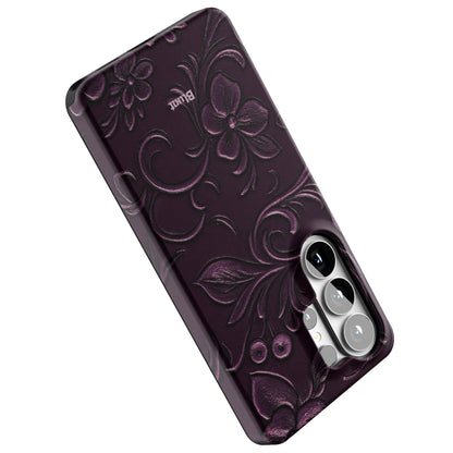 Samsung_S26_Ultra_5
