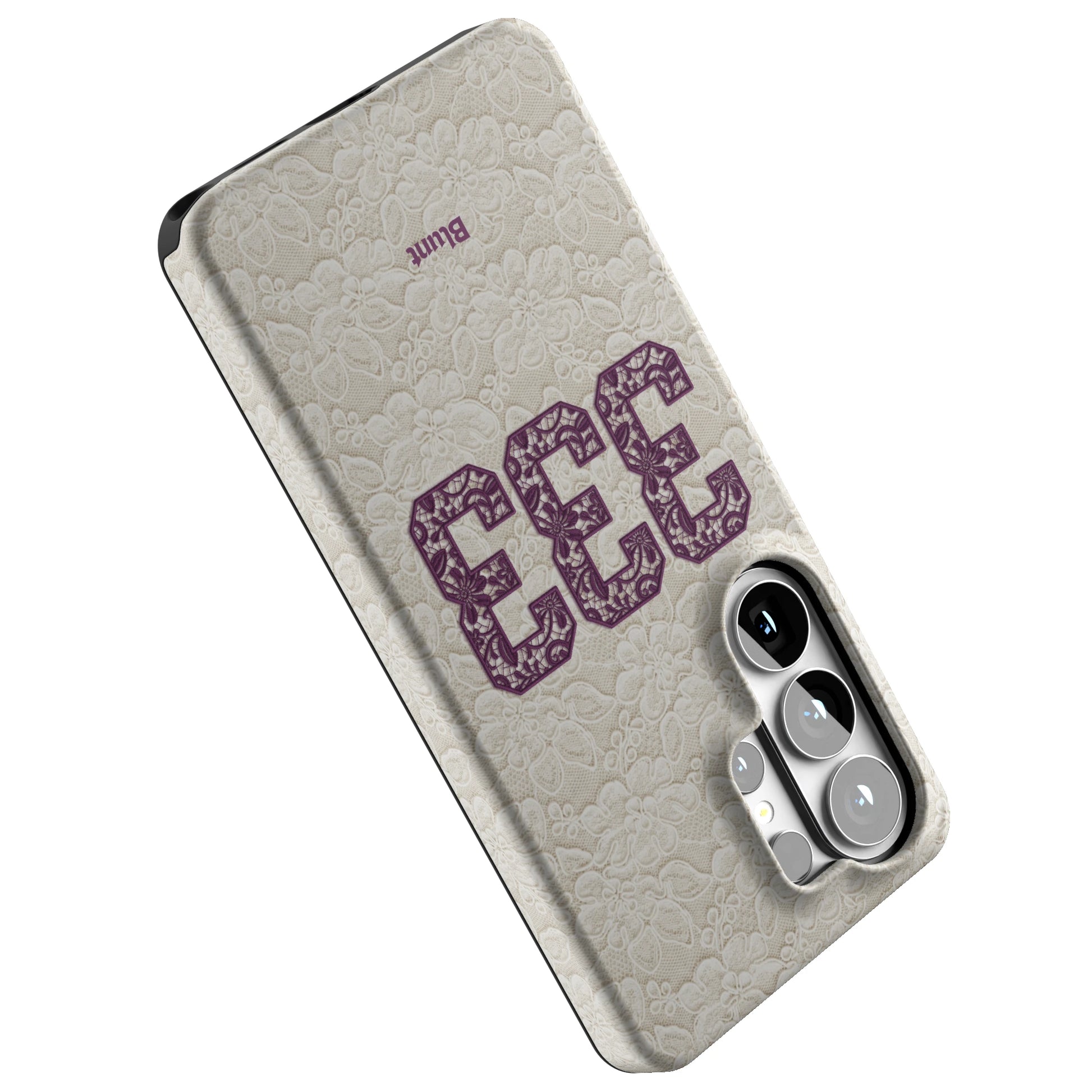 Samsung_S26_Ultra_5