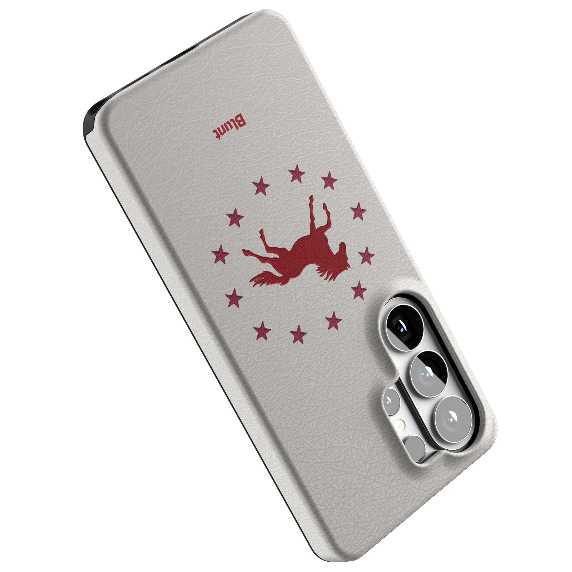 Samsung_S26_Ultra_5