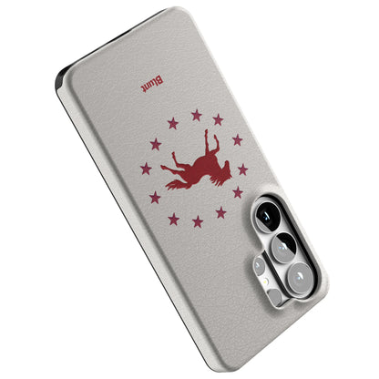 Samsung_S26_Ultra_5
