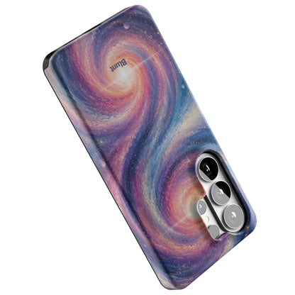 Samsung_S26_Ultra_5