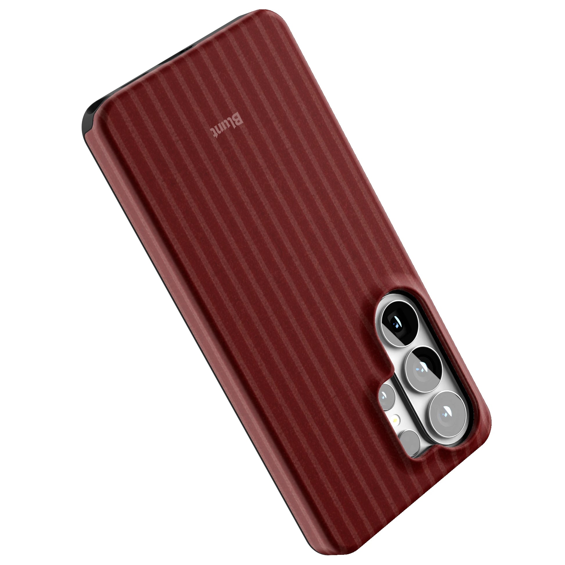 Samsung_S26_Ultra_5