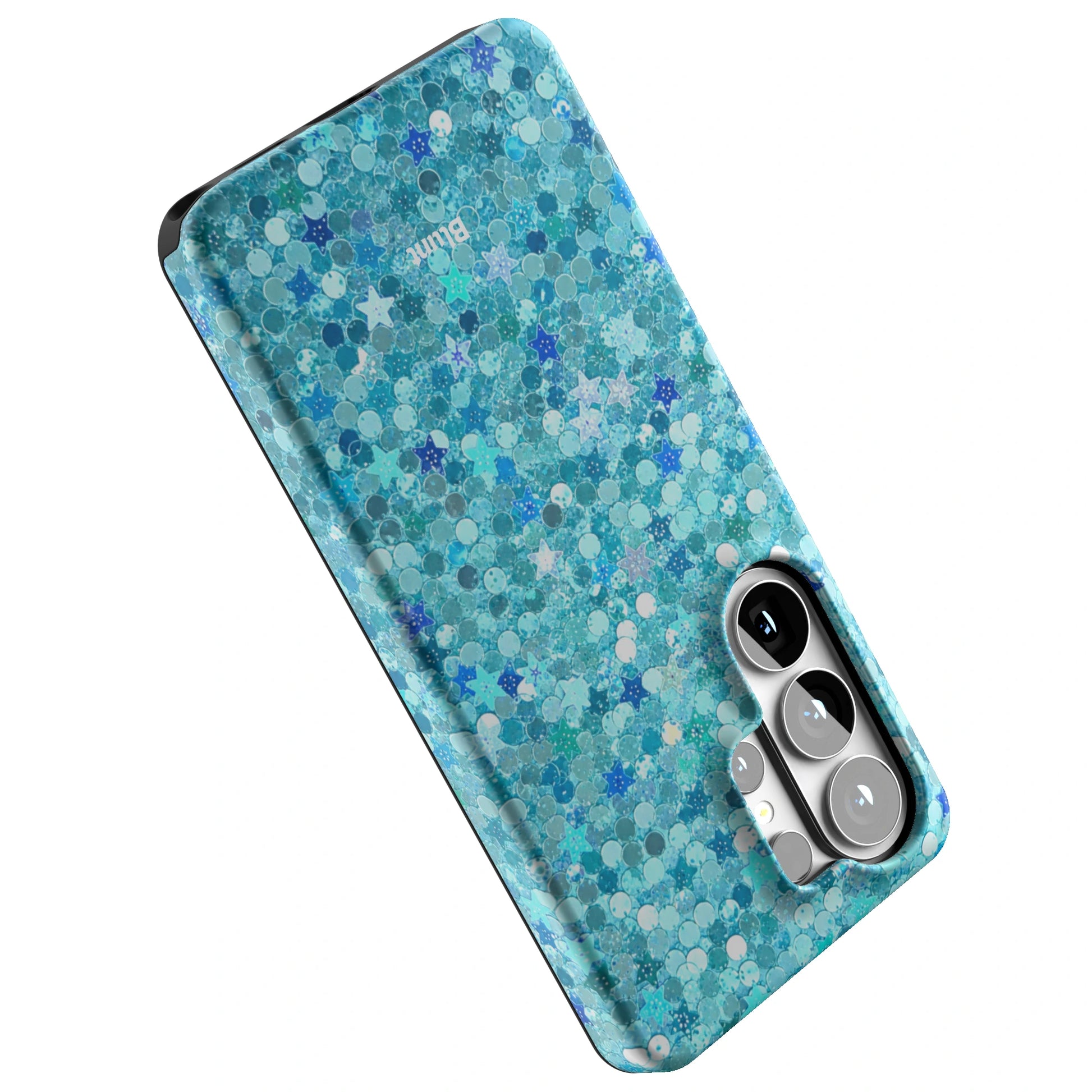 Samsung_S26_Ultra_5