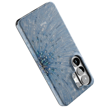 Samsung_S26_Ultra_5