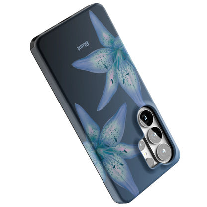 Samsung_S26_Ultra_5