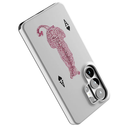 Samsung_S26_Ultra_5