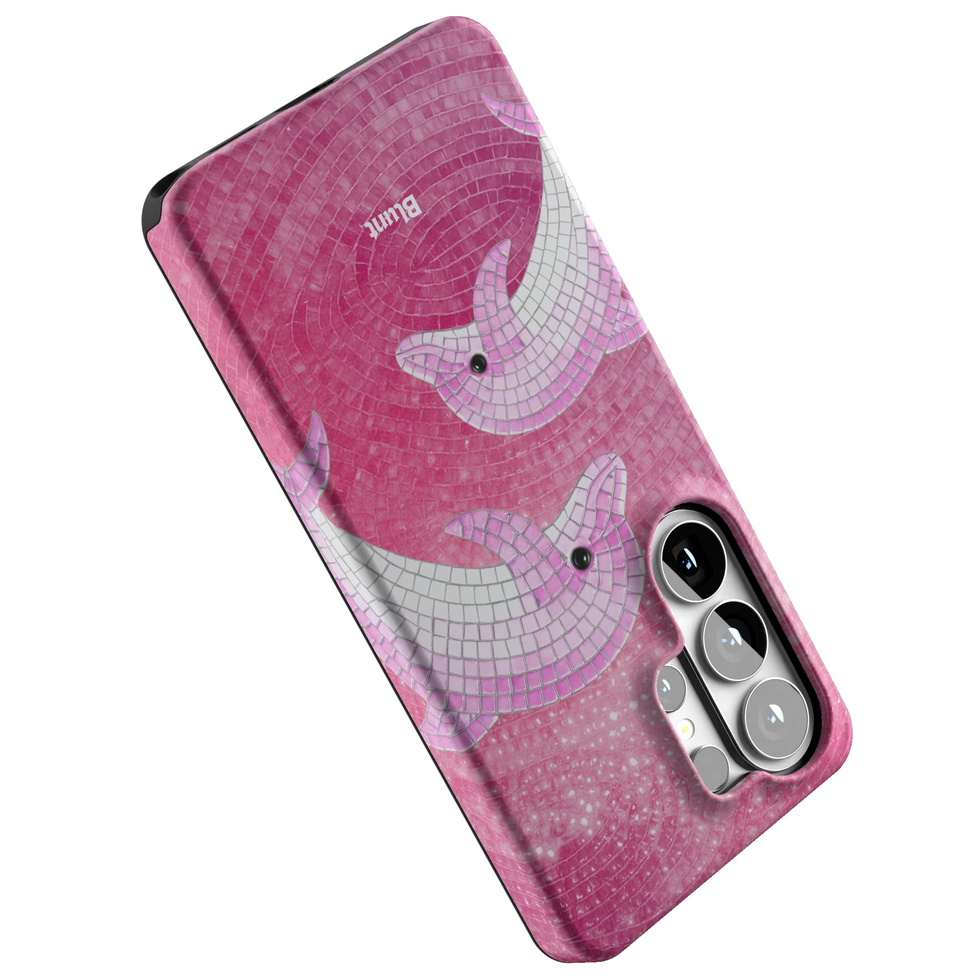 Samsung_S26_Ultra_5