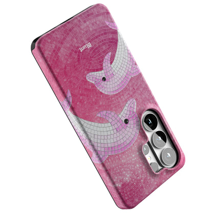 Samsung_S26_Ultra_5