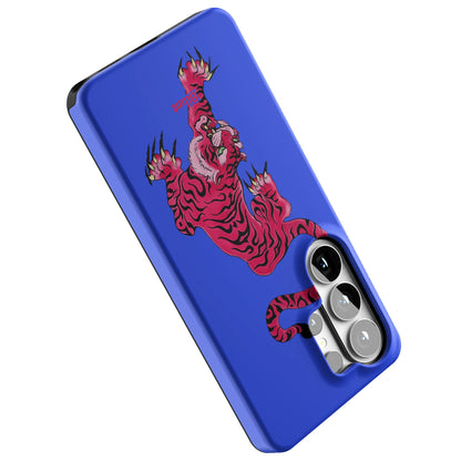 Samsung_S26_Ultra_5