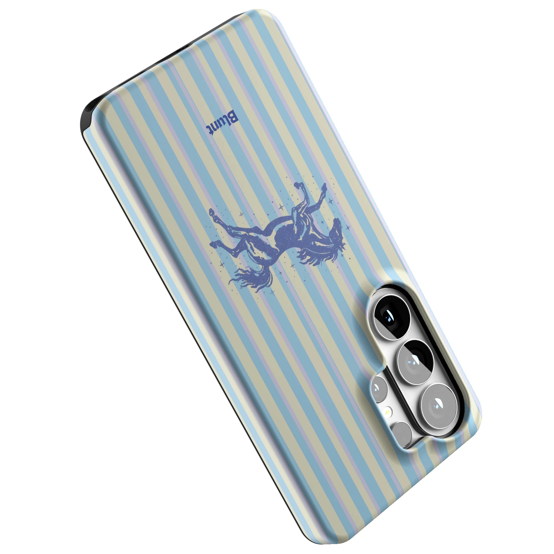 Samsung_S26_Ultra_5