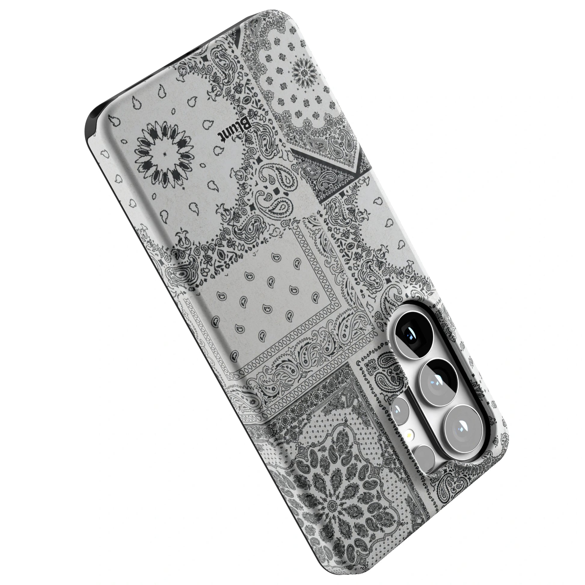Samsung_S26_Ultra_5