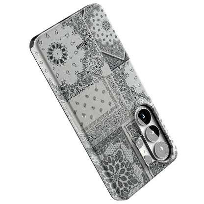 Samsung_S26_Ultra_5