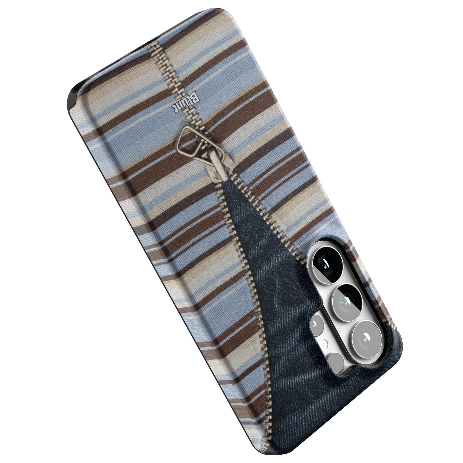 Samsung_S26_Ultra_5
