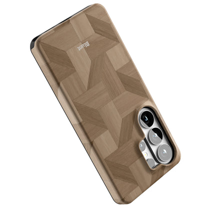 Samsung_S26_Ultra_5