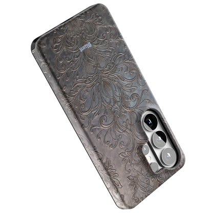 Samsung_S26_Ultra_5
