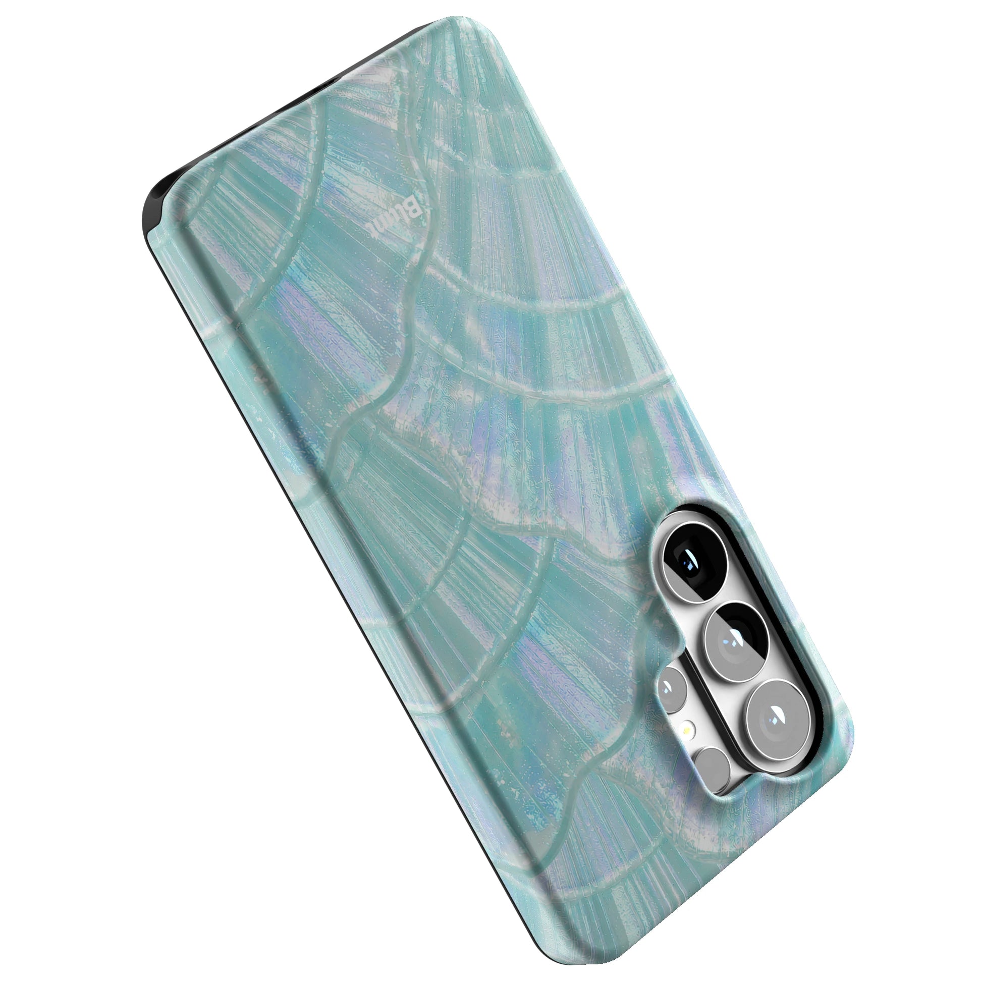 Samsung_S26_Ultra_5