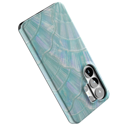 Samsung_S26_Ultra_5