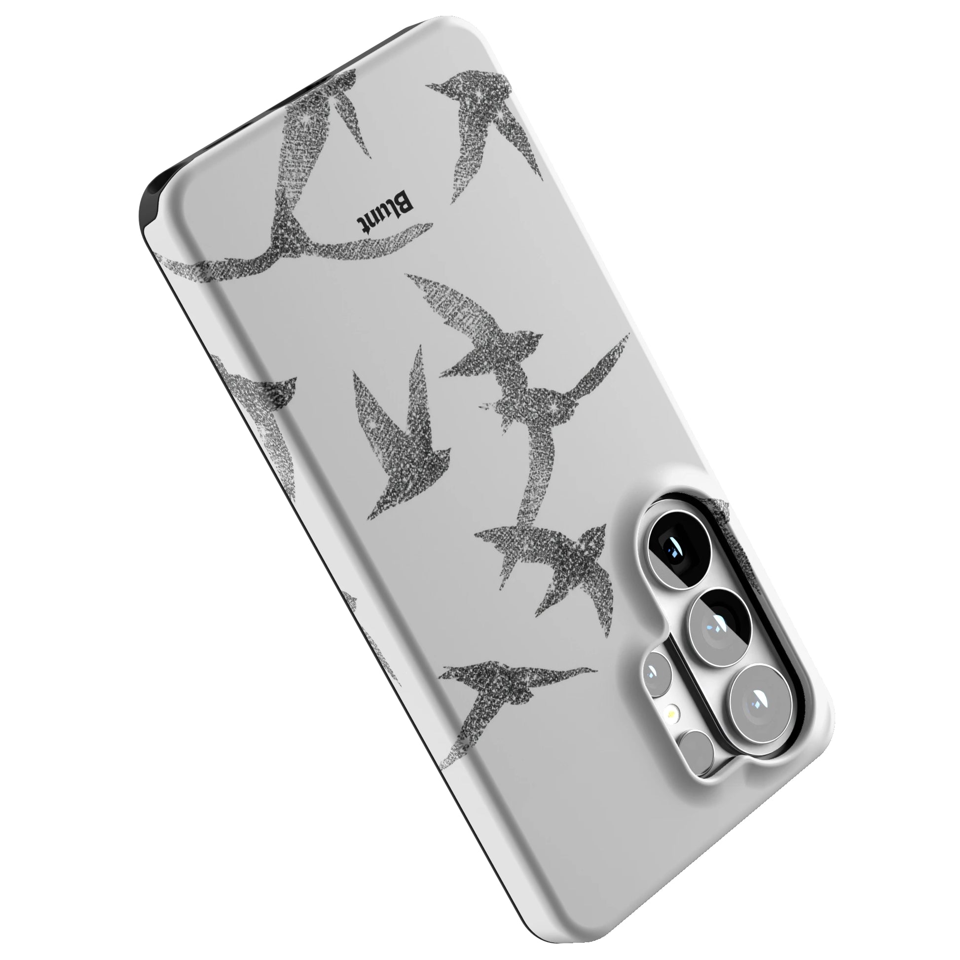 Samsung_S26_Ultra_5