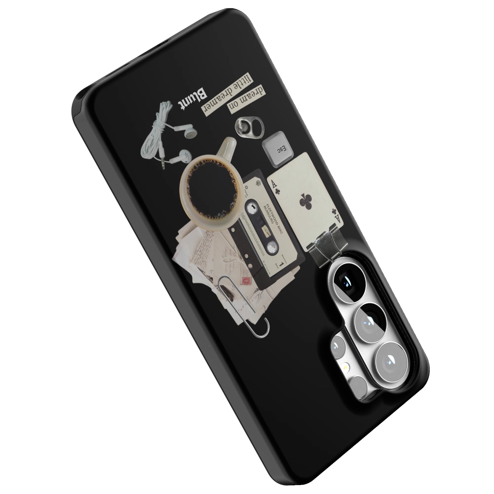 Samsung_S26_Ultra_5