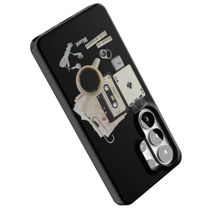 Samsung_S26_Ultra_5