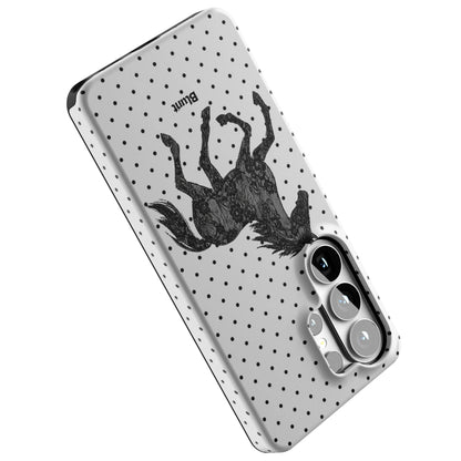 Samsung_S26_Ultra_5
