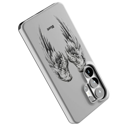 Samsung_S26_Ultra_5
