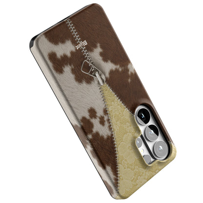 Samsung_S26_Ultra_5