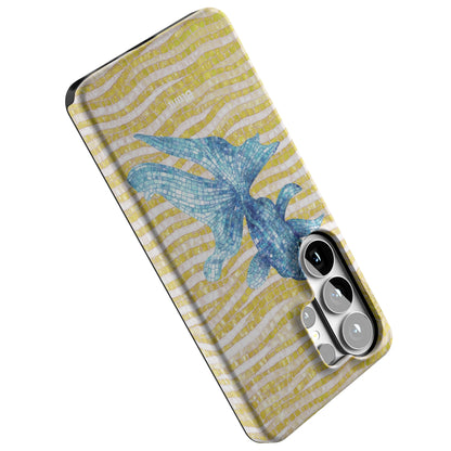 Samsung_S26_Ultra_5