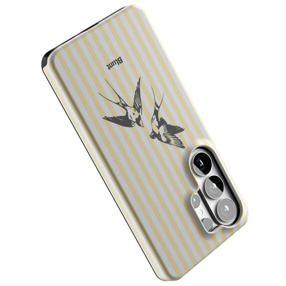 Samsung_S26_Ultra_5