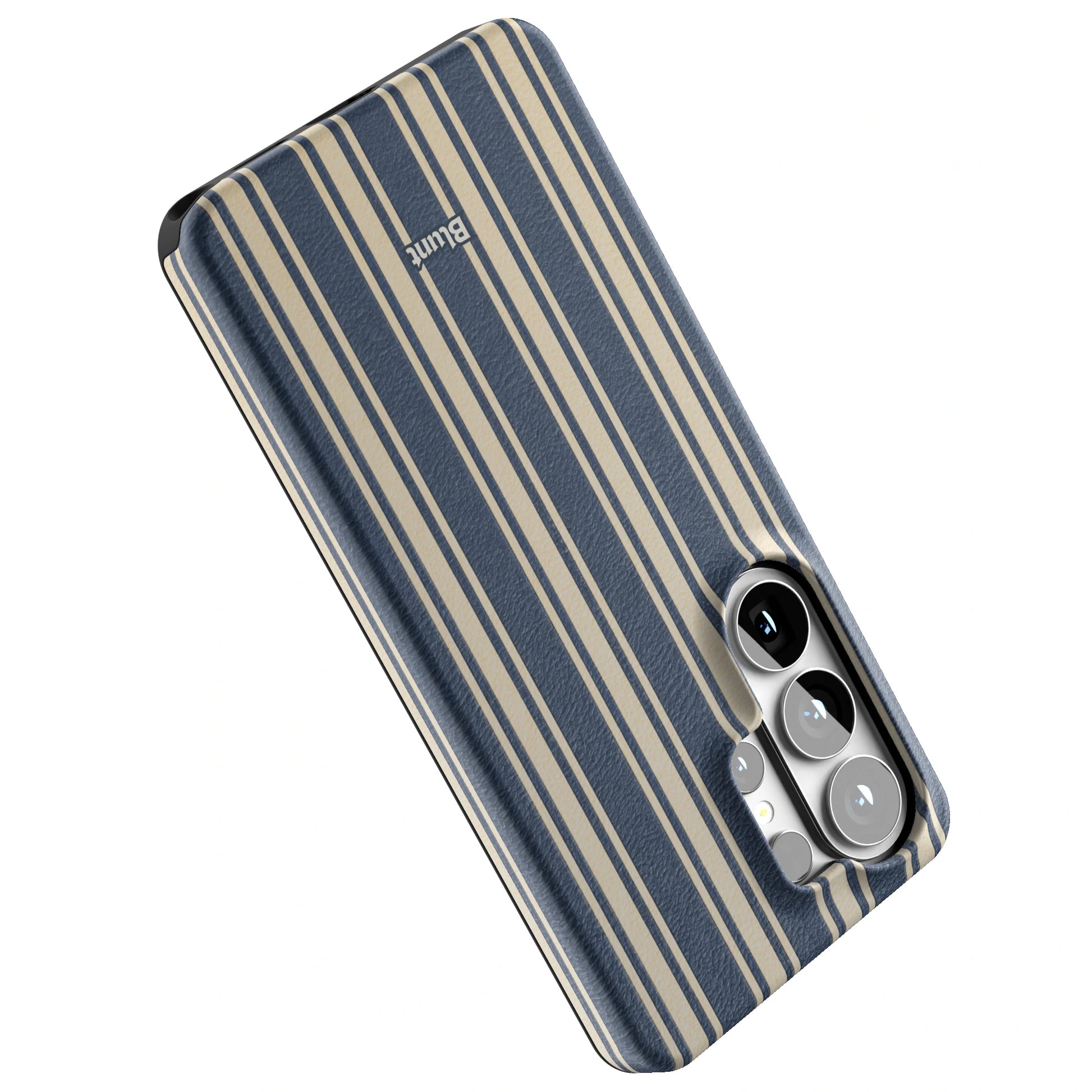 Samsung_S26_Ultra_5
