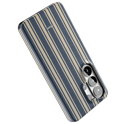 Samsung_S26_Ultra_5