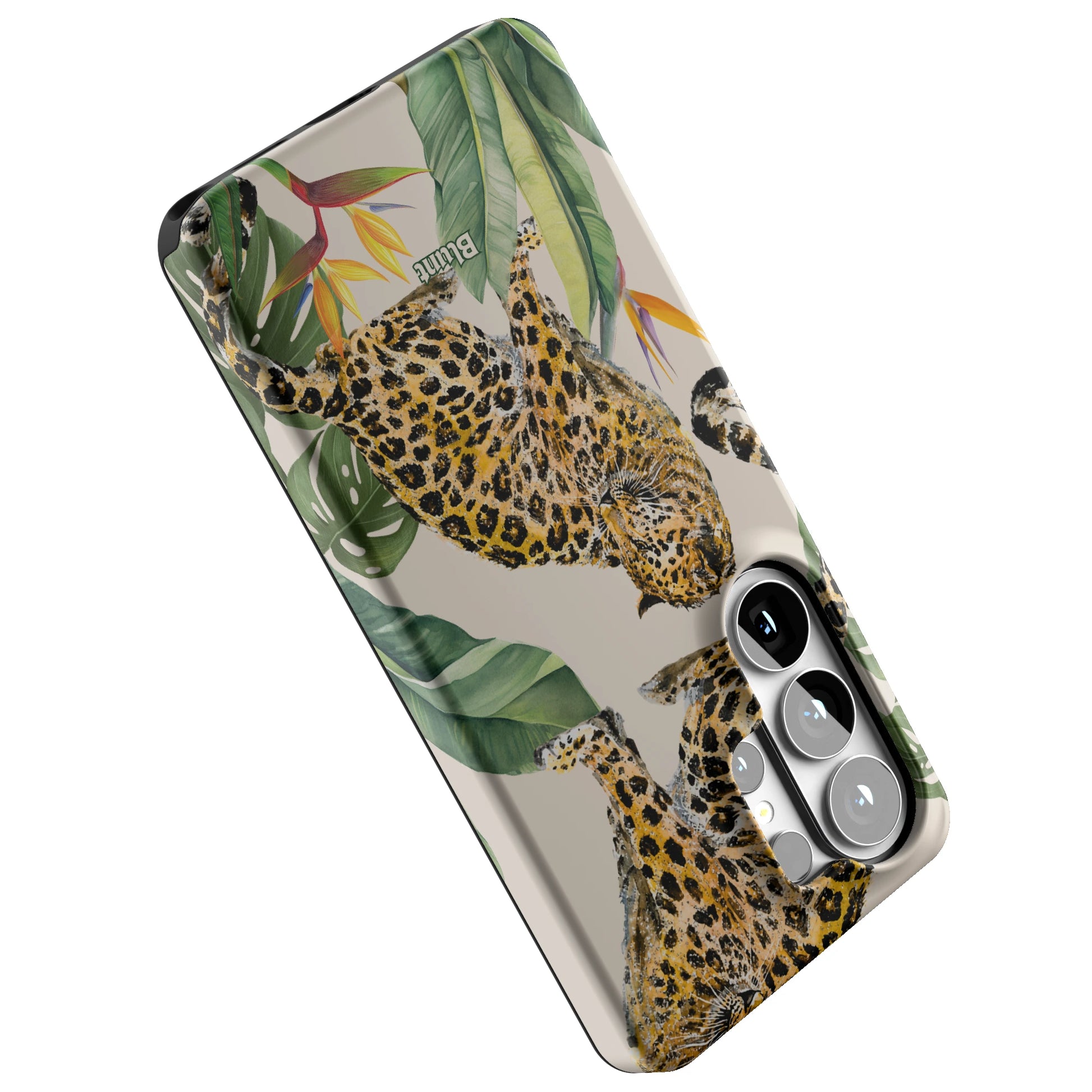 Samsung_S26_Ultra_5