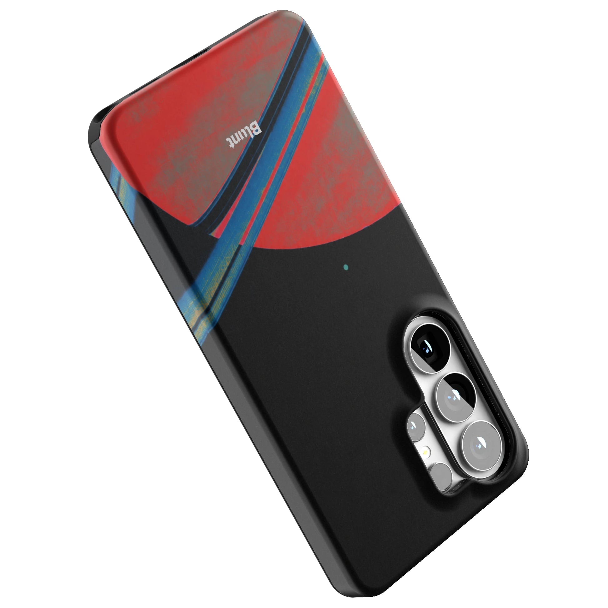 Samsung_S26_Ultra_5