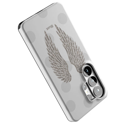 Samsung_S26_Ultra_5