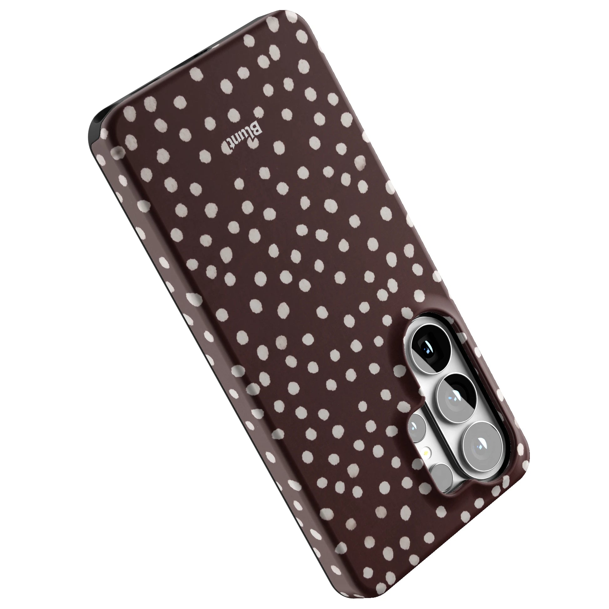 Samsung_S26_Ultra_5