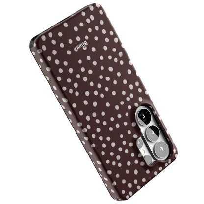 Samsung_S26_Ultra_5