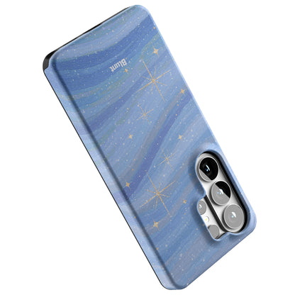 Samsung_S26_Ultra_5