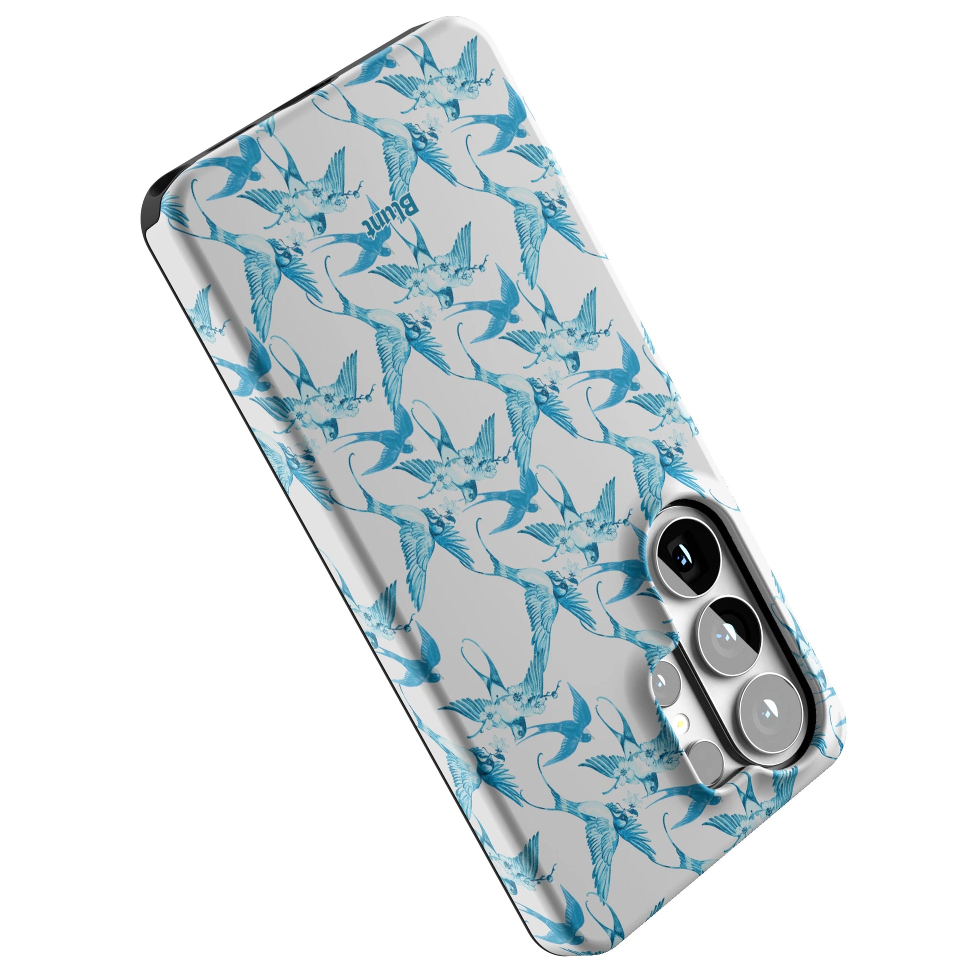 Samsung_S26_Ultra_5