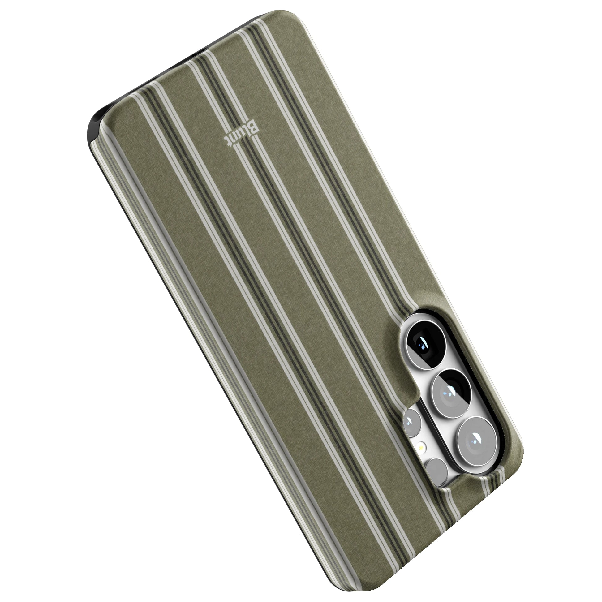 Samsung_S26_Ultra_5