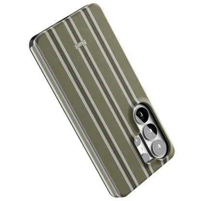 Samsung_S26_Ultra_5