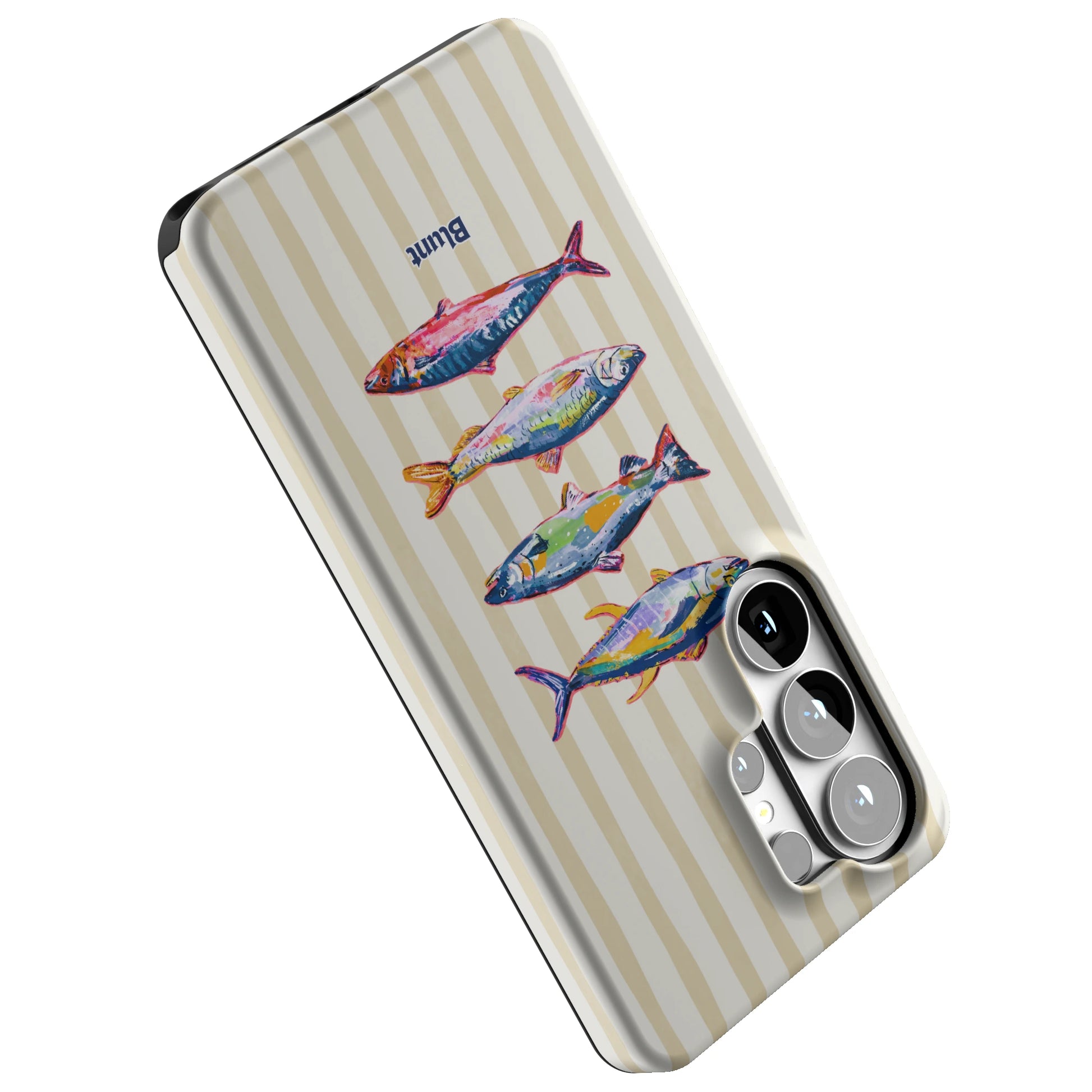 Samsung_S26_Ultra_5