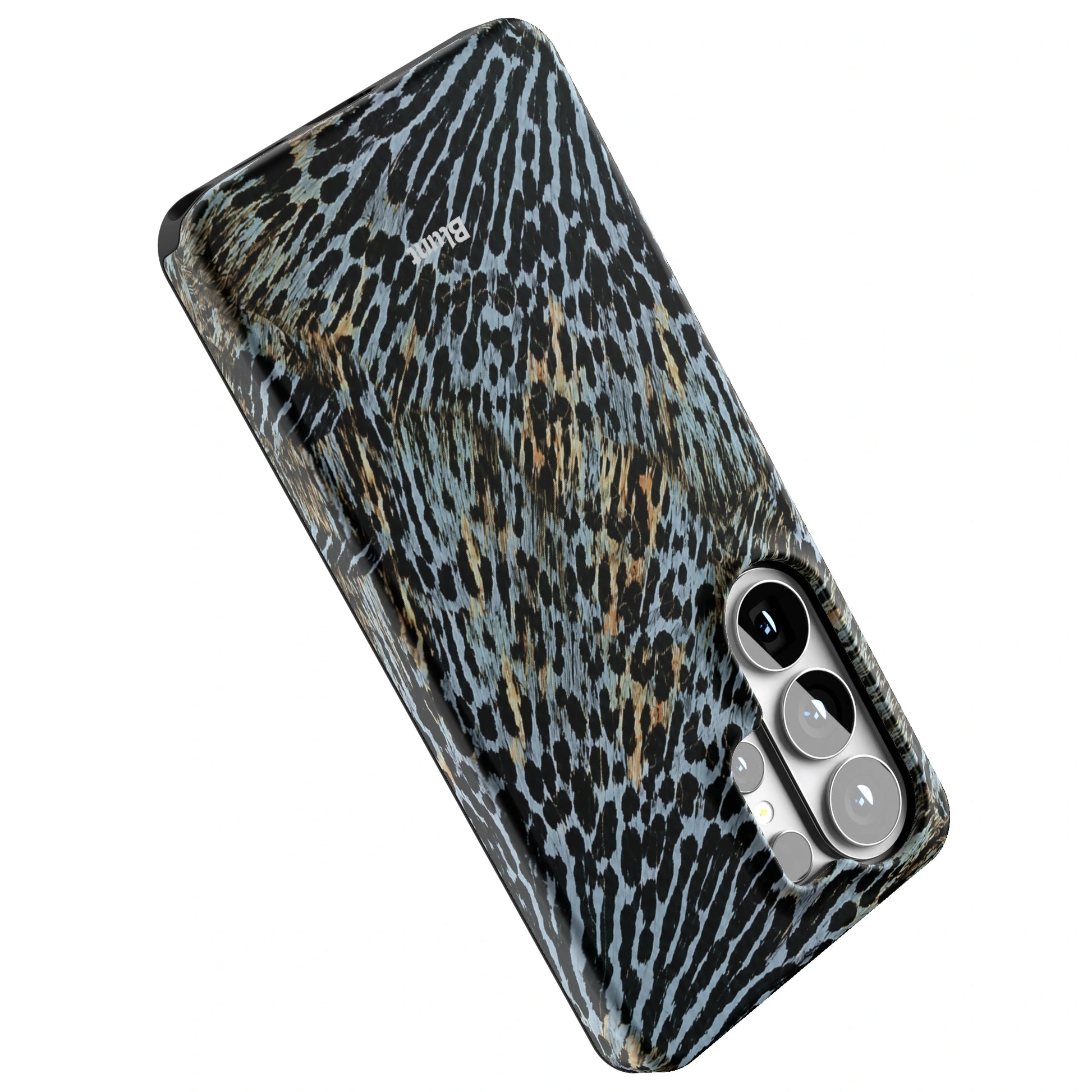 Samsung_S26_Ultra_5