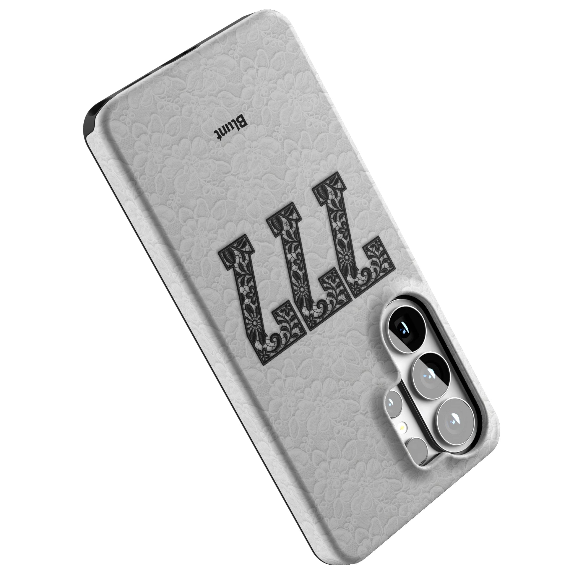 Samsung_S26_Ultra_5