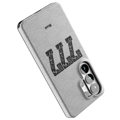 Samsung_S26_Ultra_5