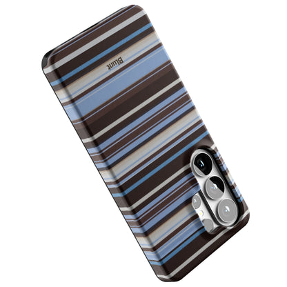 Samsung_S26_Ultra_5