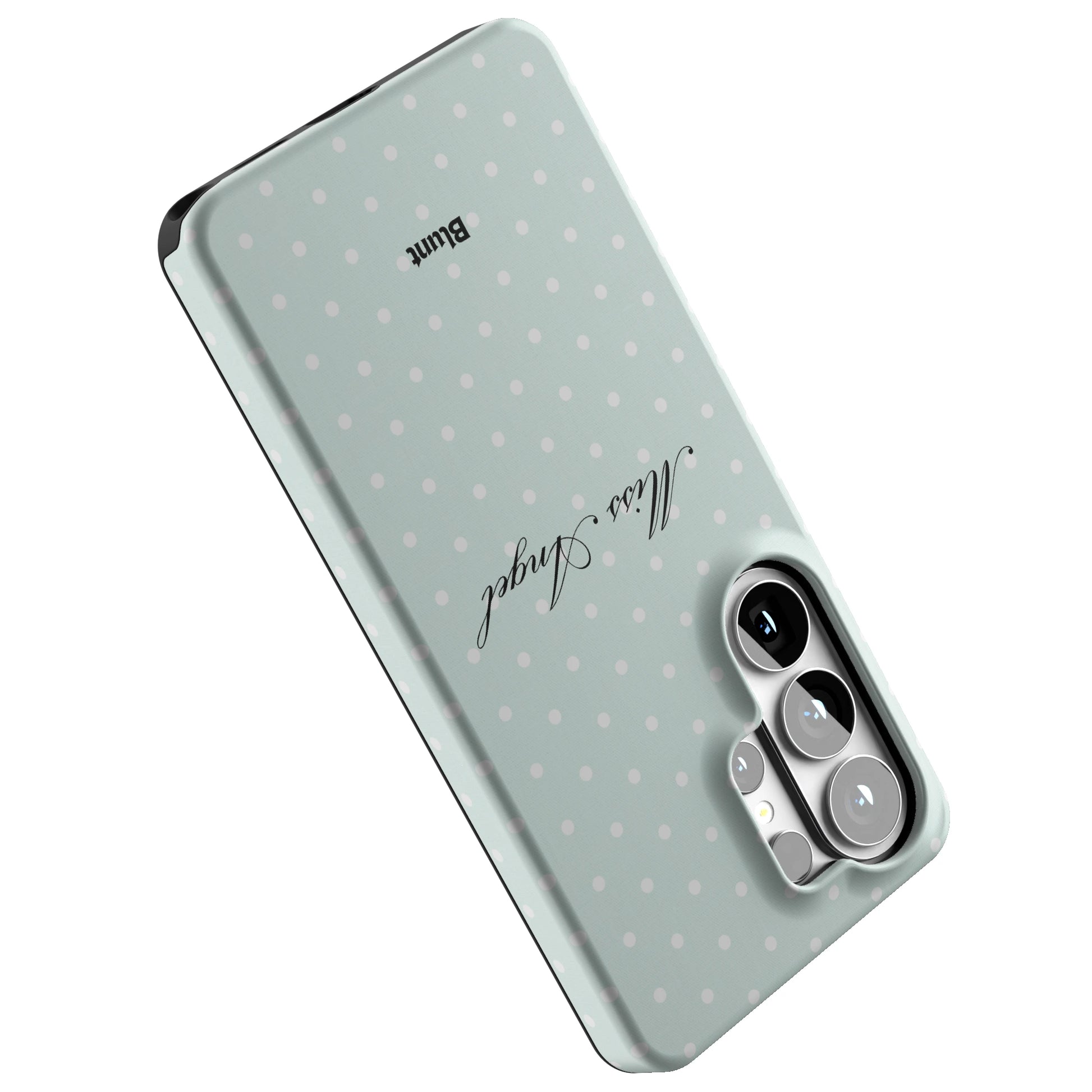Samsung_S26_Ultra_5