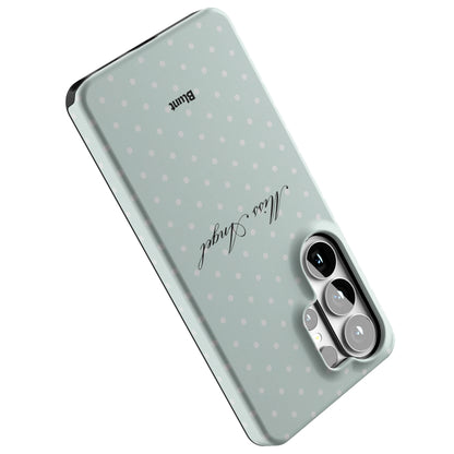 Samsung_S26_Ultra_5